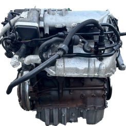 Motor bub, bdb, bmj Audi A3 (8p1) 3.2 v6 quattro