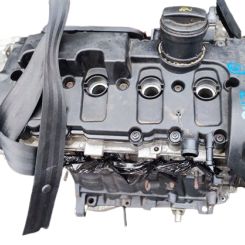 Motor cdla, bhz Audi A3 (8p1) S3 quattro