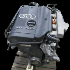 Motor cdla, bhz Audi A3 (8p1) S3 quattro