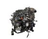 Audi A3 (8v1, 8vk) 1.0 tfsi