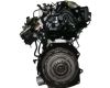 Audi A3 (8v1, 8vk) 1.0 tfsi