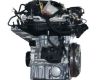 Audi A3 (8v1, 8vk) 1.0 tfsi