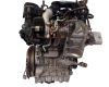 Audi A3 (8v1, 8vk) 1.0 tfsi