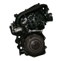 Motor cyvb Audi A3 (8v1, 8vk) 1.2 tfsi