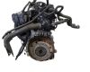 Audi A3 (8v1, 8vk) 1.2 tfsi