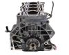 Audi A3 (8v1, 8vk) 1.2 tfsi