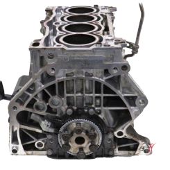Motor cjza Audi A3 (8v1, 8vk) 1.2 tfsi
