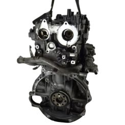 Motor cyvb Audi A3 (8v1, 8vk) 1.2 tfsi