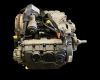 Audi A3 (8v1, 8vk) 1.2 tfsi