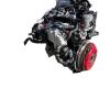 Audi A3 (8v1, 8vk) 1.2 tfsi