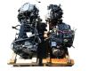 Audi A3 (8v1, 8vk) 1.4 tfsi