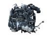 Audi A3 (8v1, 8vk) 1.4 tfsi