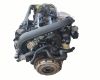 Audi A3 (8v1, 8vk) 1.4 tfsi