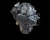 Audi A3 (8v1, 8vk) 1.4 tfsi