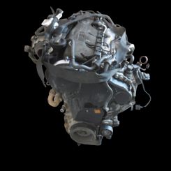 Motor cxsa, cmba Audi A3 (8v1, 8vk) 1.4 tfsi