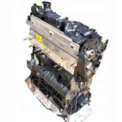 Motor czca, cxsb Audi A3 (8v1, 8vk) 1.4 tfsi