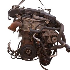 Motor czca, cxsb Audi A3 (8v1, 8vk) 1.4 tfsi