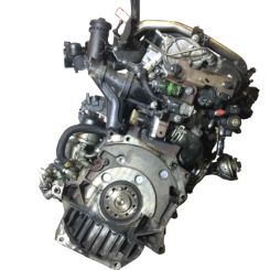 Motor cpta Audi A3 (8v1, 8vk) 1.4 tfsi