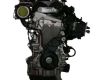 Audi A3 (8v1, 8vk) 1.4 tfsi