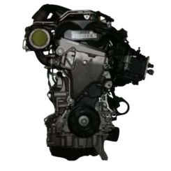 Motor czca, cxsb Audi A3 (8v1, 8vk) 1.4 tfsi
