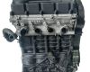 Audi A3 (8v1, 8vk) 1.4 tfsi