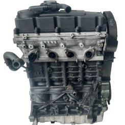 Motor czca, cxsb Audi A3 (8v1, 8vk) 1.4 tfsi