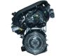 Audi A3 (8v1, 8vk) 1.4 tfsi