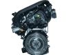 Audi A3 (8v1, 8vk) 1.4 tfsi
