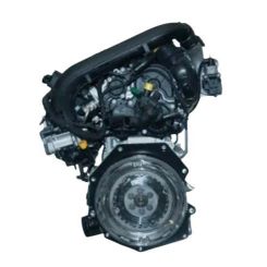 Motor czca, cxsb Audi A3 (8v1, 8vk) 1.4 tfsi