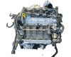 Audi A3 (8v1, 8vk) 1.4 tsi