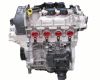 Audi A3 (8v1, 8vk) 1.4 tsi