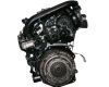 Audi A3 (8v1, 8vk) 1.4 tsi