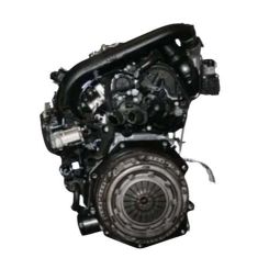 Motor czea Audi A3 (8v1, 8vk) 1.4 tsi