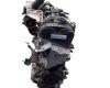 Audi A3 (8v1, 8vk) 1.4 tsi