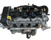 Audi A3 (8v1, 8vk) 1.4 tsi