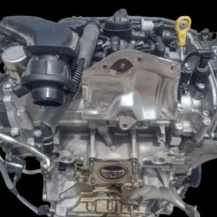 Motor dada Audi A3 (8v1, 8vk) 1.5 tfsi