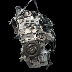 Motor dada Audi A3 (8v1, 8vk) 1.5 tfsi