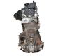 Audi A3 (8v1, 8vk) 1.6 tdi