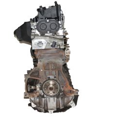 Motor cxxb, crkb, dbka Audi A3 (8v1, 8vk) 1.6 tdi