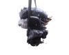 Audi A3 (8v1, 8vk) 1.6 tdi