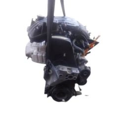 Motor cxxb, crkb, dbka Audi A3 (8v1, 8vk) 1.6 tdi