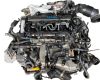 Audi A3 (8v1, 8vk) 1.6 tdi