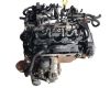 Audi A3 (8v1, 8vk) 1.6 tdi