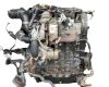 Audi A3 (8v1, 8vk) 1.6 tdi