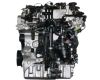 Audi A3 (8v1, 8vk) 1.6 tdi