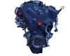 Audi A3 (8v1, 8vk) 1.6 tdi