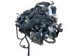 Audi A3 (8v1, 8vk) 1.6 tdi