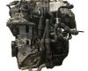 Audi A3 (8v1, 8vk) 1.6 tdi