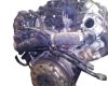 Audi A3 (8v1, 8vk) 1.6 tdi