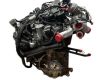 Audi A3 (8v1, 8vk) 1.6 tdi